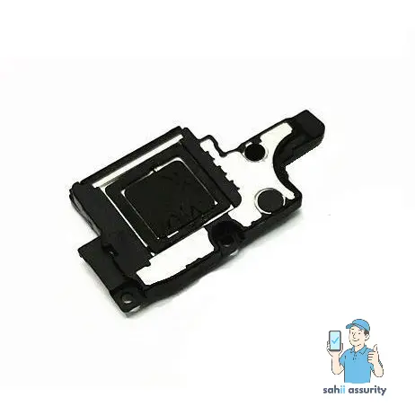 Ringer / Loud Speaker for Oppo Reno 4 thumbnail